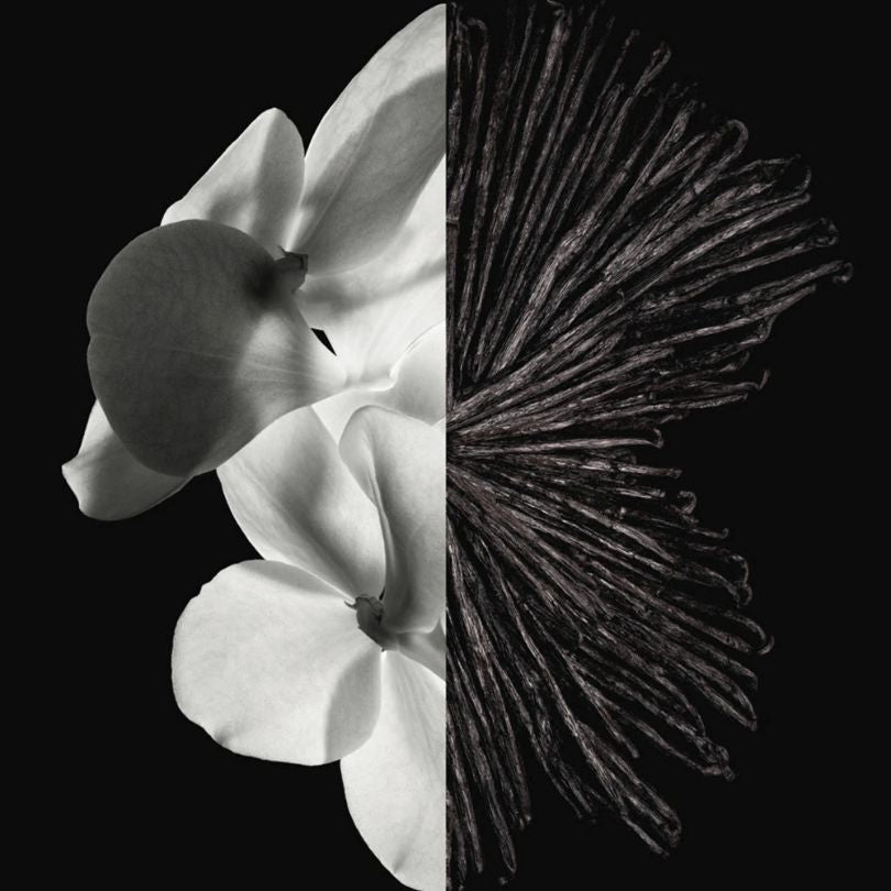 GIVENCHY Gentleman , Eau de Parfum, 100ml TESTER