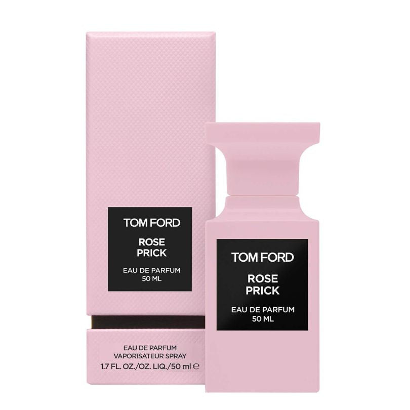 Tom Ford Rose Prick, Eau de Parfum, 100ml