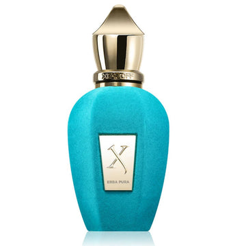 Xerjoff Erba Pura, Eau de Parfum, 100ml