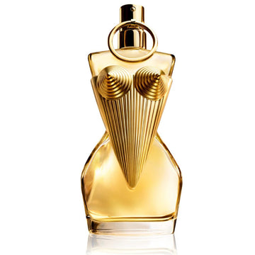 Jean Paul Gaultier Gaultier Divine, Eau de Parfum, 100ml TESTER