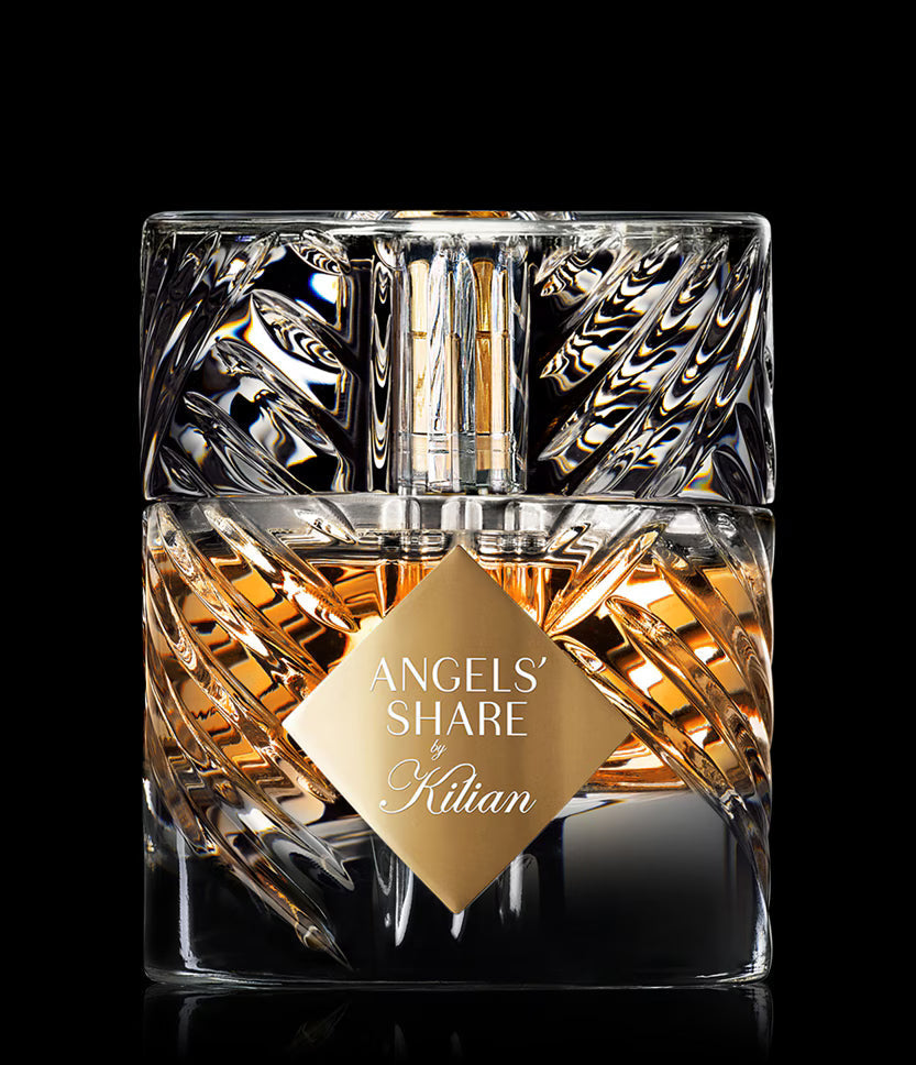 Kilian Angel's Share, Eau de Parfum, 50ml