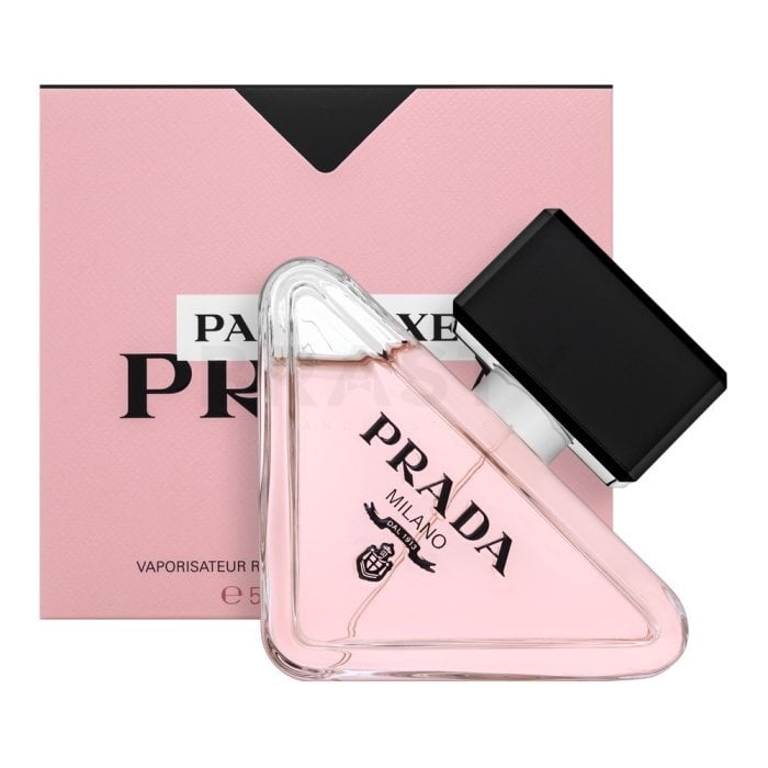 Prada Paradoxe EDP 100 ML TESTER