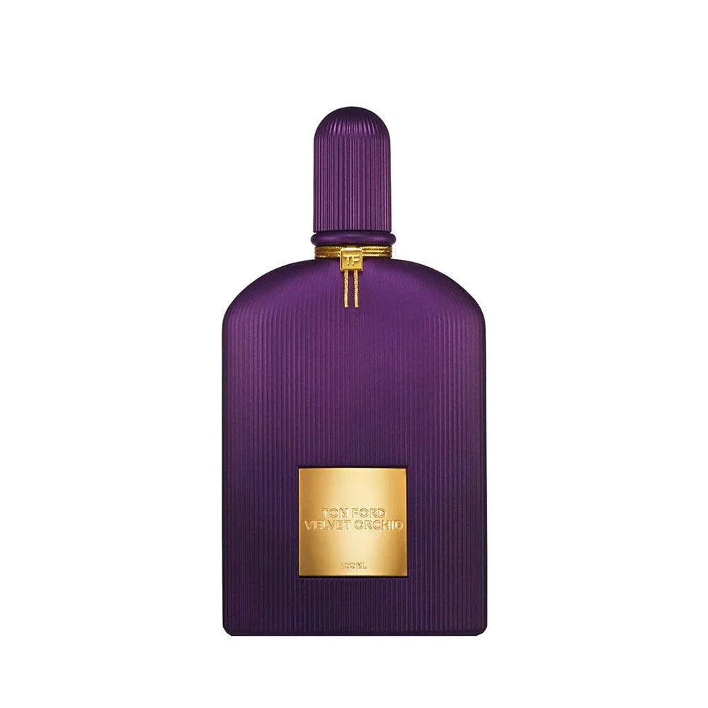 Tom Ford Velvet Orchid – Eau de Parfum, 100ml